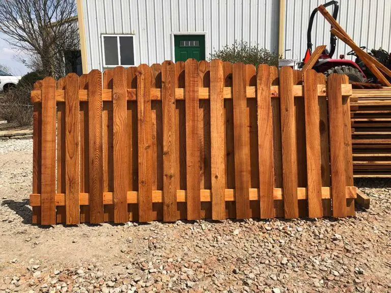 cedar-fence